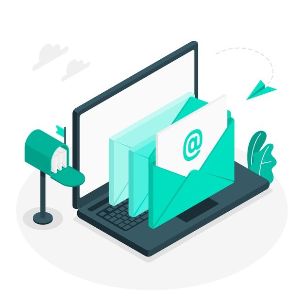 Email Marketing