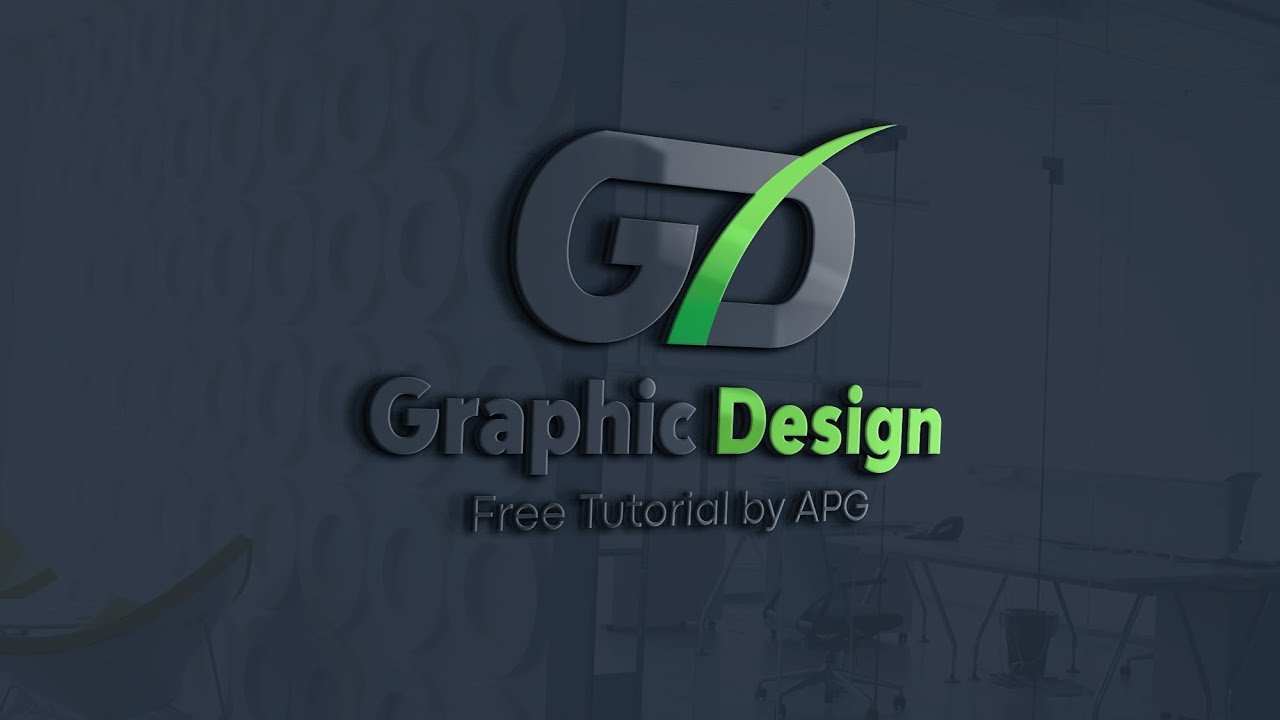 Best Logo Design Company in Delhi by Arihant Webtech Pvt. Ltd - Issuu
