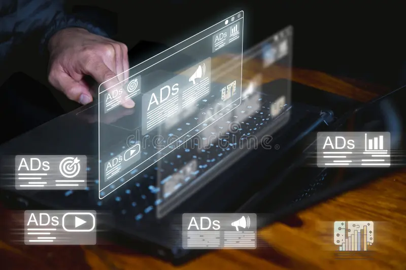 Introduction to Google Ads